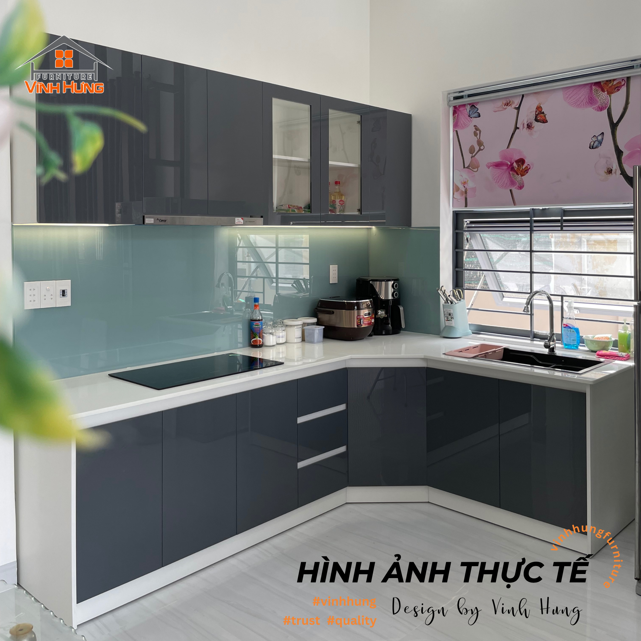 Tin nổi bật Image